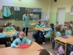 b_1024_768_0_00_images_2023_2024_Chmurka_Warsztaty_EKOSKOP_402605619_805944671333483_5972086161187330970_n